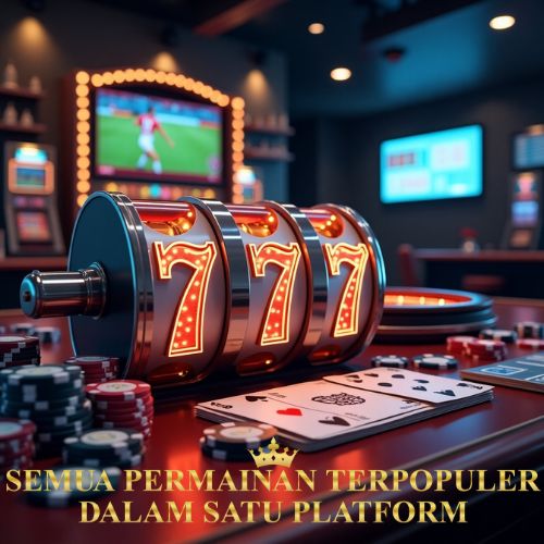TANGANEMAS platform terpercaya, bisa diakses kapan saja dan aman untuk pemain baru maupun pro.
